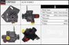 DELCO REMY DSP062 Hydraulic Pump, steering system